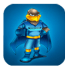 Hawkhost